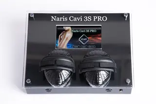 De'im横須賀所属・デアイム横須賀 倉田のエステ・リラクイメージ