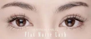 マツエク・マツパ ツメトマツゲ .のネイルデザイン