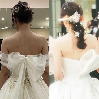 こりとりコルギ専門店MIICO所属・こりとりコルギ専門店 勝　友里奈のエステ・リラクイメージ