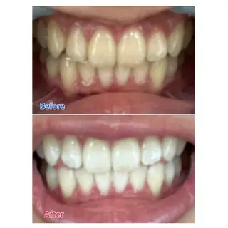 M BEAUTY SALON 千葉店所属・M 千葉店のその他イメージ