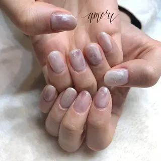 ネイル You kyehwaのネイルデザイン