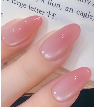 ネイル ラベンダーネイルサロン所属・日暮里🌷 ゆな（ネイル）のネイルデザイン