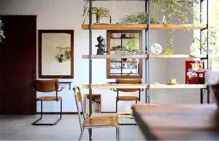 YUKI *のヘアスタイル