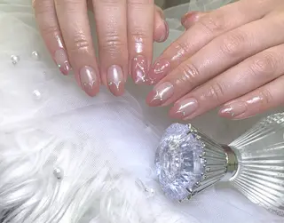 ネイル Nail salon Venusのネイルデザイン
