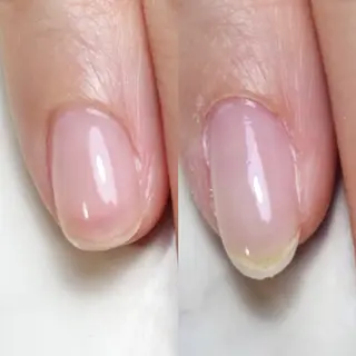 ネイル nailsalon VENUSのネイルデザイン