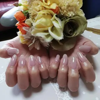 ネイル ネイル junkoのネイルデザイン