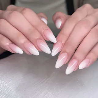 ネイル JAN 168 池袋のネイルデザイン