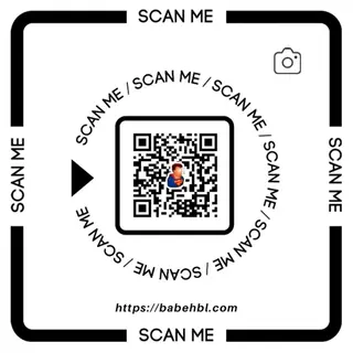 アイブロウ BROWS/ NAILSの眉毛・アイブロウイメージ