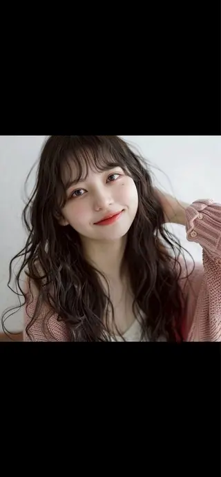 ロング ハイトーン/エクステ /YURA🩷🖤のヘアスタイル