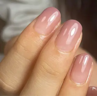 ネイル Nail salon のらねこ　恵比寿店所属・Nail salon のらねこのネイルデザイン