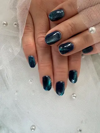 ネイル ネイリスト♡ AYAKOのネイルデザイン