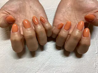 ネイル GO TODAY SHAiRE SALON所属・✨kitamura rie✨のネイルデザイン