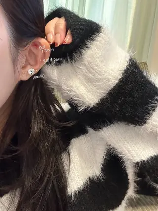 SORAmimi 💎✨のエステ・リラクイメージ