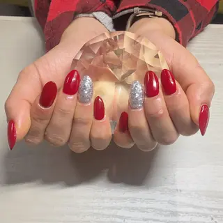 ネイル I P'ink nail salon所属・I pinknail 韓国風·持ち込み専門のネイルデザイン