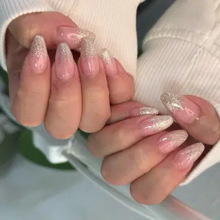 ネイル KAONAIL昭島店 【伊藤】のネイルデザイン