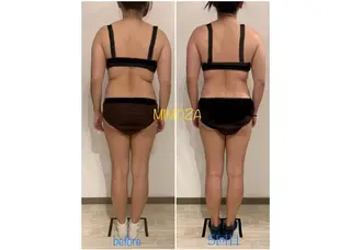 リンパマッサージ&ピラティスmimoza所属・リンパマッサージ mimozaのエステ・リラクイメージ