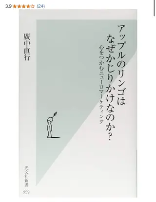 整体院　晴 AOZORAのエステ・リラクイメージ
