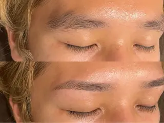 アイブロウ 眉毛専門店 Ai Quickの眉毛・アイブロウイメージ