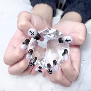 ネイル Neil salon Elyseeのネイルデザイン