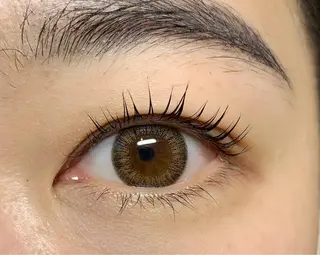 マツエク・マツパ ながやま ちえのその他イメージ