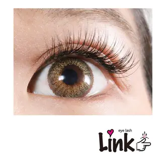 まつエク Link-J hironoのマツエク・マツパデザイン