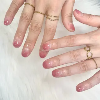 ネイル Lea lea所属・Lealea nのネイルデザイン