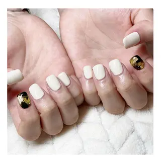 ネイル LaLa Peach 福岡のマツエク・マツパデザイン