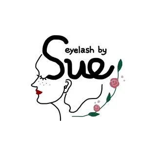 マツエク・マツパ Sue eyelash&eyebrow所属・Shigeno Hikaruのマツエク・マツパデザイン