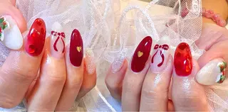 ネイル nail e.sのネイルデザイン