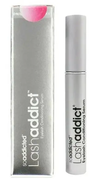 マツエク・マツパ アクア アイズのマツエク・マツパデザイン