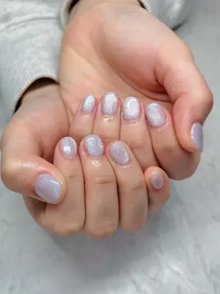 ネイル Unique 【ユニーク】のネイルデザイン