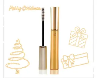 マツエク・マツパ LUCIA ルチアのエステ・リラクイメージ