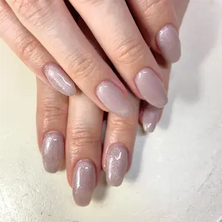 ネイル Ange epais nAnnAnのその他イメージ