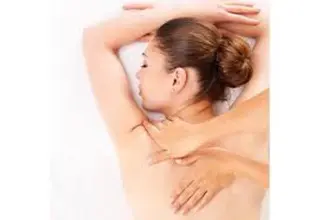 privatesalon　lua  nova所属・lua novaのエステ・リラクイメージ