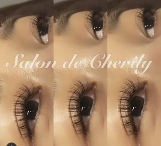 マツエク・マツパ セラピスト ASAMIのエステ・リラクイメージ