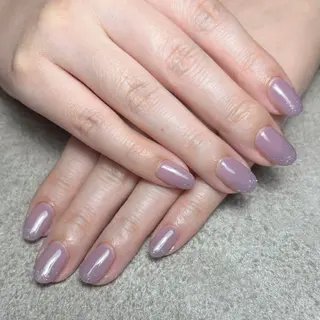 ネイル nailroom DIASOMNIAのネイルデザイン