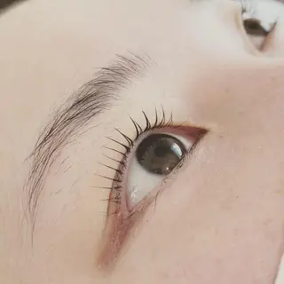 マツエク・マツパ BELLÉ TRINITYのエステ・リラクイメージ