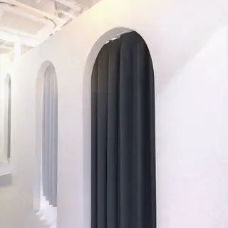 anri / 寝屋川のマツエク・マツパデザイン