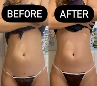 セミロング カラー パーマ ヘアアレンジ メンズ キッズ ネイル マツエク・マツパ アイブロウ NANIOAFU [本町店]のその他イメージ