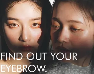 アイブロウ アイブロウサロンI'm おもろまち店【眉毛専門店】所属・トレンド眉🌈✨ t.yukiの眉毛・アイブロウイメージ