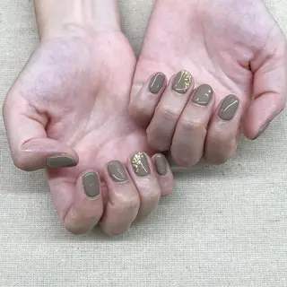 ネイル Naily（TK） 旧B’Nail立川店のネイルデザイン