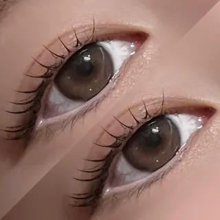 マツエク・マツパ 垢抜け眉WAX専門 ちゅるんまつげ|鎌倉の眉毛・アイブロウイメージ