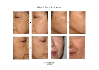 ALIA Scintiller  アリアサンティエ所属・齋藤 祐里耶のエステ・リラクイメージ