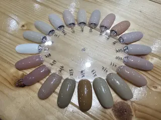 ネイル 💅 ayako💅のネイルデザイン
