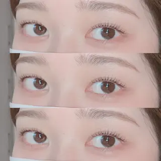 マツエク・マツパ LUCIA所属・小湊理央 🐣LUCIA🐣のその他イメージ