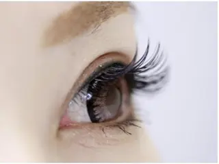 マツエク・マツパ ARPEGE eyelash新小岩のマツエク・マツパデザイン