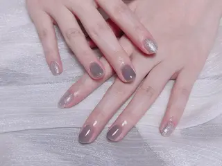 ネイル KARI ネイルサロンのネイルデザイン