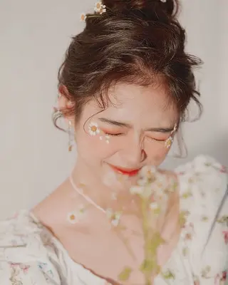 Pola R-isa 南船場所属・肌悩みに特化した エステ/POLAのエステ・リラクイメージ