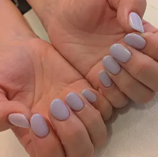 ネイル ジェヌインネイル 河内のネイルデザイン