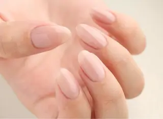 ネイル パラスパガーデン Yuka Ono🌷のネイルデザイン